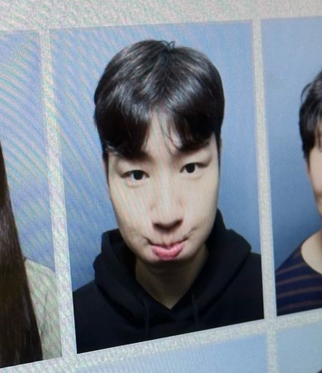 앵두 tweet media