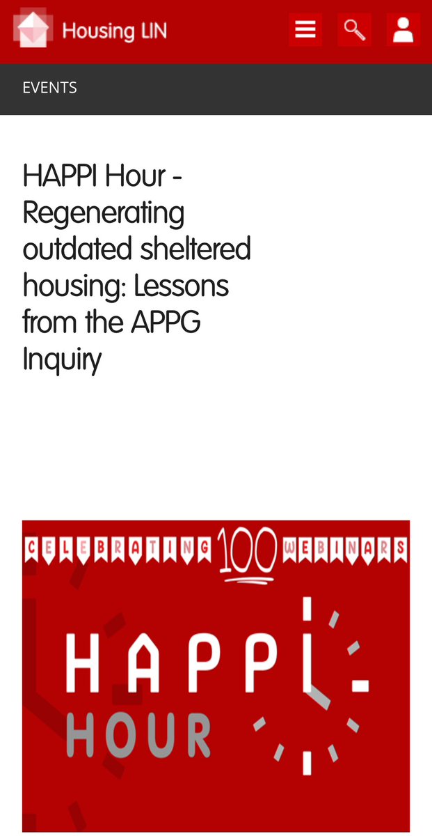 Jeremy_HLIN's tweet image. Lots of great content in this week’s #HLINks, including:
✍️ new #HLINblog by @TracyBrabin
📑 updated #HLINstudy by @MaeArchitects 
📚 new resources &amp;amp; research stories.

Plus looking forward to celebrating our 💯 #HAPPIhour with Lord Best tomorrow!
