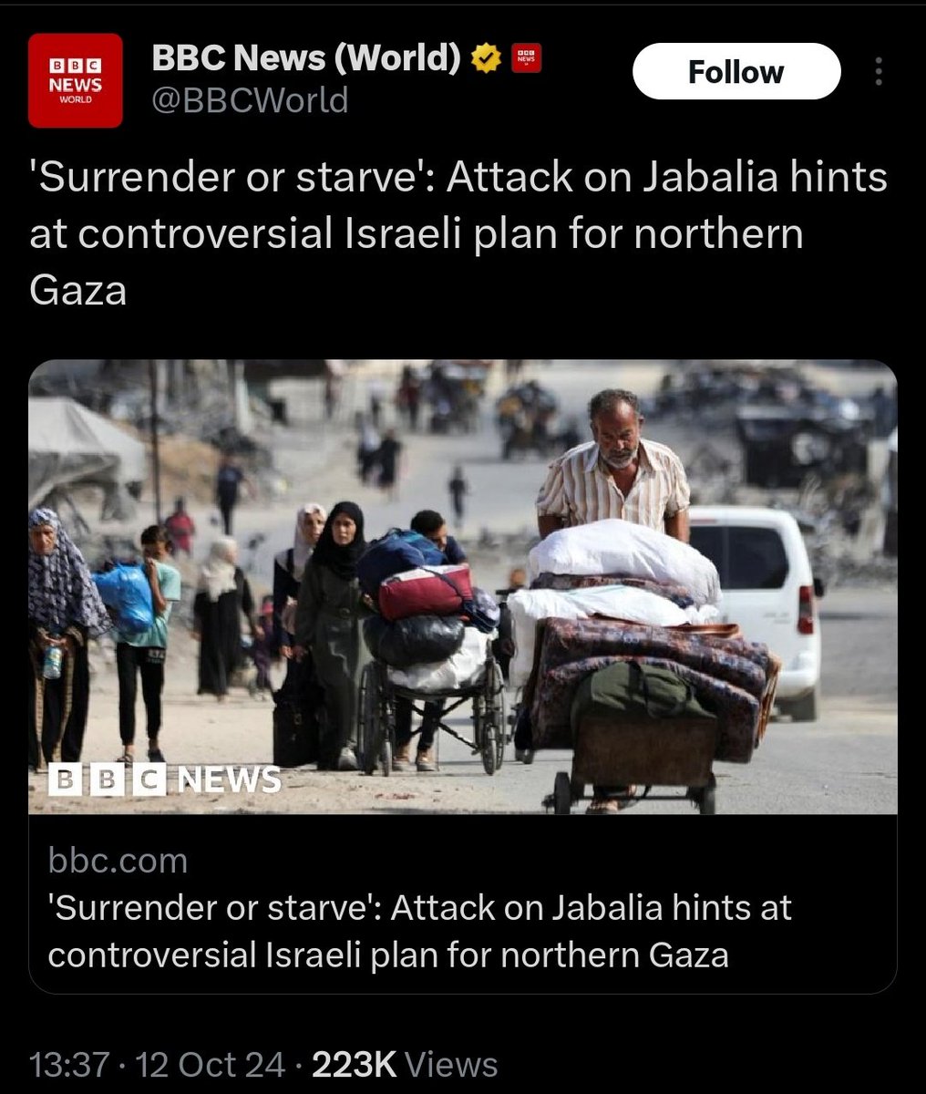 doctoriaindarcy's tweet image. &quot;Controversial&quot;.