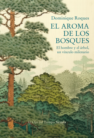 edicionesiruela's tweet image. Os dejamos la #AgendadelaSemana:

#Guadalajara: Marto Pariente 🗓️15, 19:00h, BPE Guadalajara.

#Plasencia: @irenevalmore 🗓️17, 19h, @LibreriaPuertaT.

#Salamanca: @daviducles_ 🗓️18, 19:30h, @LetrasCorsarias.

#Tenerife: Dominique Roques 🗓️19, 19:15h, @FestivalPeriplo.