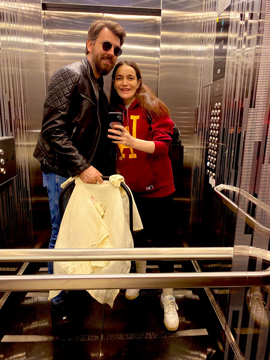 Sanki bir rüya🧿🐣 Leyla 🌺 
<a href="/unlemunsalun/">Yusuf Ünsal KAHRAMAN</a>