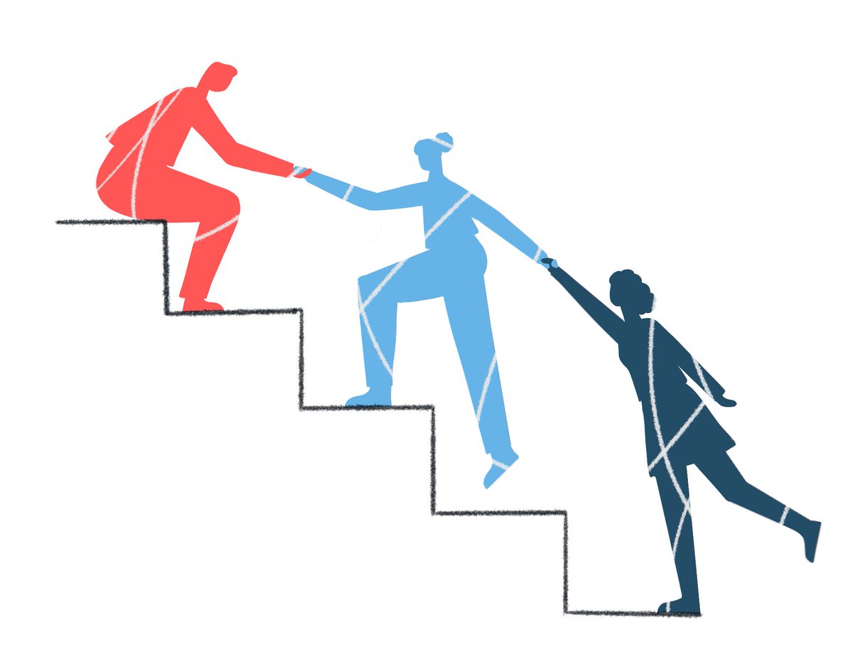 Looking for immigration law advice for a family member of a wrongly convicted client: a young person re-applying for status in Spain having had leave to remain there as a child (now expired). Would enable him to take up a life changing opportunity.

Please DM 🙏

<a href="/JCWI_UK/">Joint Council for the Welfare of Immigrants</a>