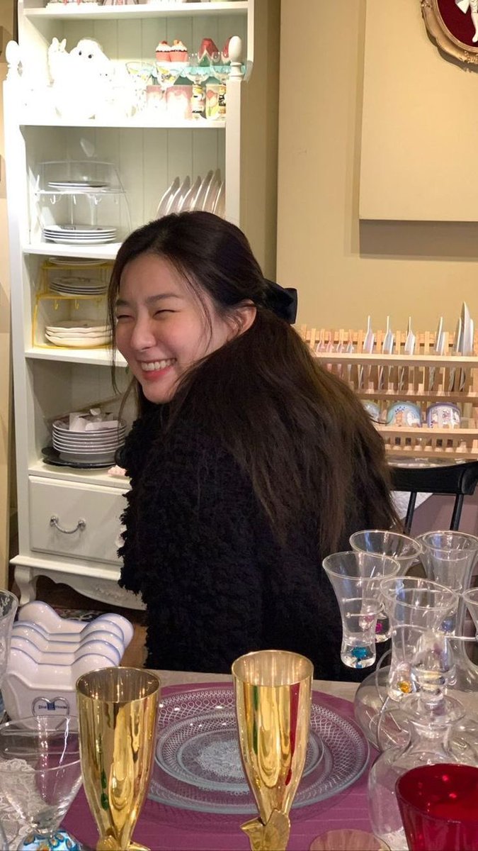 superbstff's tweet photo. พี่กิตายิ้มรูปนี้เลย ที่สุดในใจ🥺 https://t.co/ZcPdh0WvpD