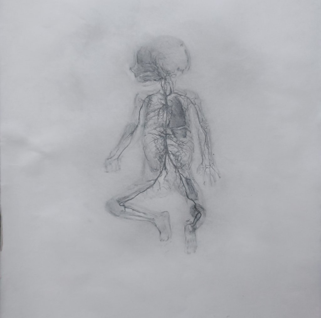 daisythekillerR's tweet photo. #NFT #art https://t.co/EJBSLxdiEw