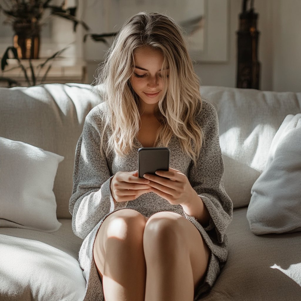 AirBeamTV tweet media