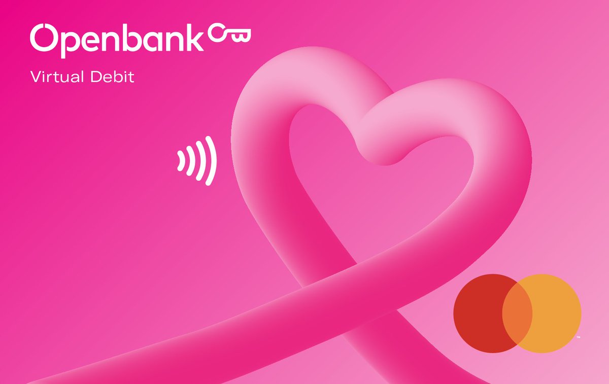 Fundación Intheos tweet media