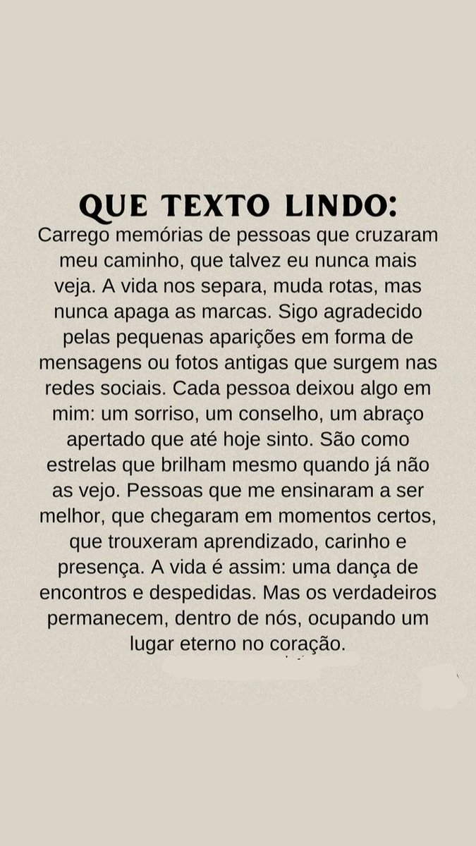 claudiabocchi's tweet photo. #texto #Motivation #motivacion https://t.co/QNc4fWTg9j