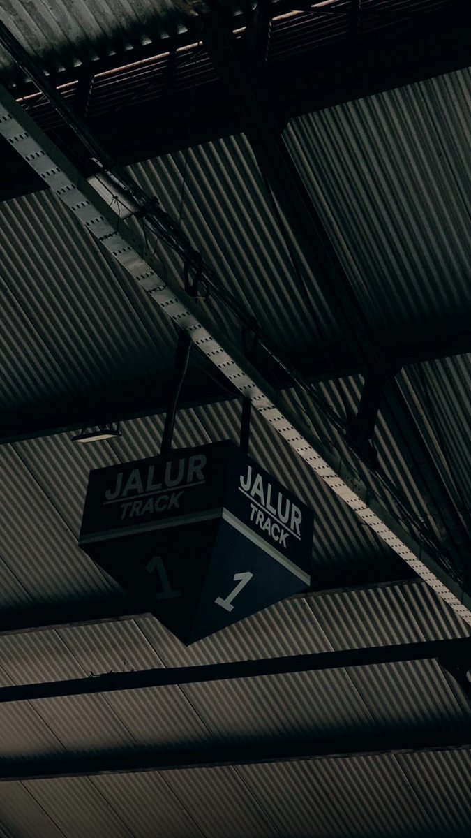 dopaplus's tweet image. gatau… males… pengen beli track