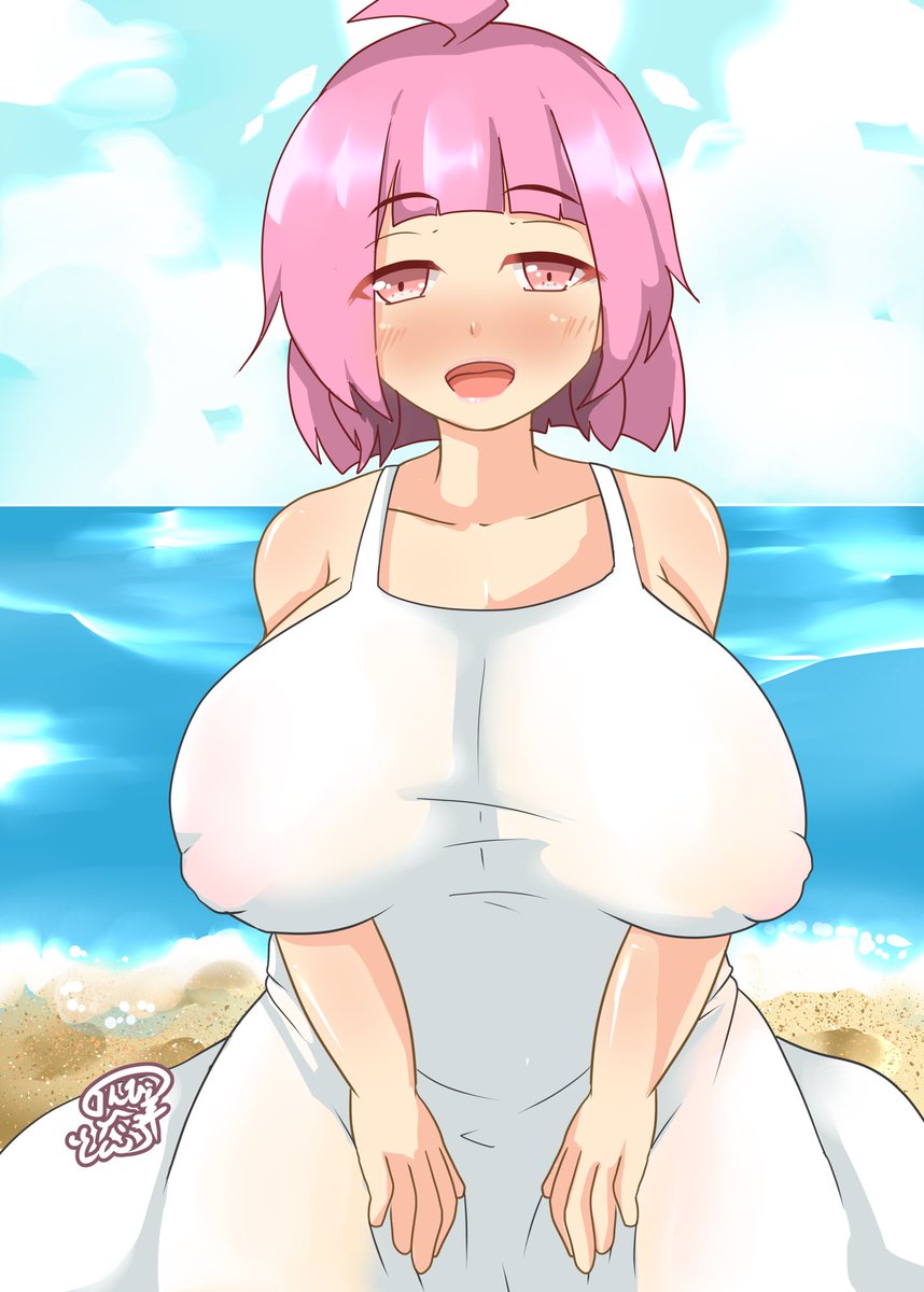 #私の個性はきっと誰かに刺さる 