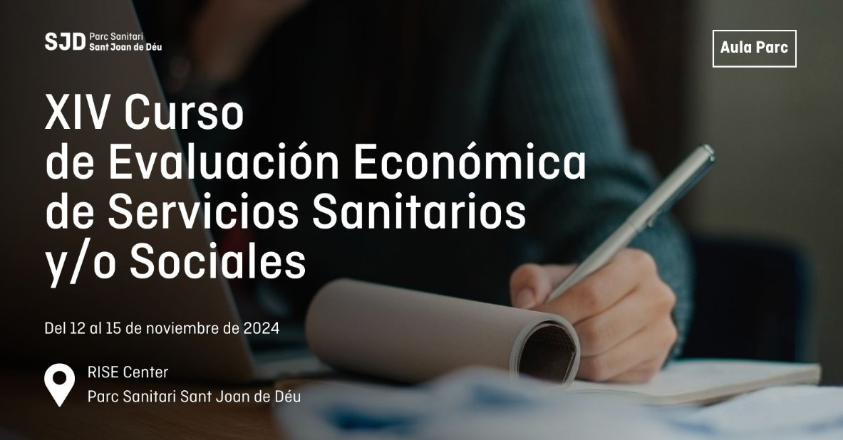 PRISMA ResearchGroup tweet media