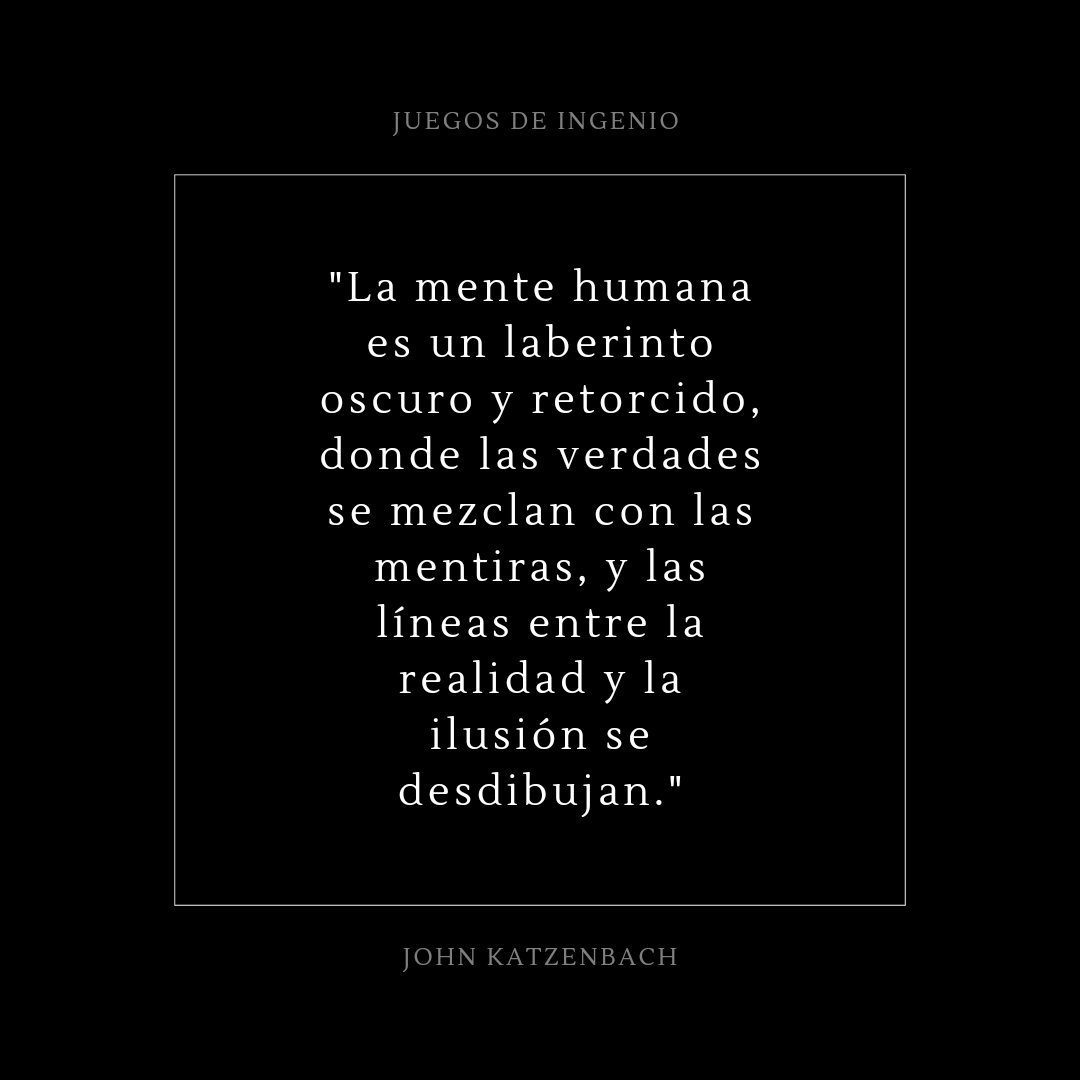 edd_fabian's tweet photo. Lunes de lectura y les comparto este libro #FelizLunesATodos #libros https://t.co/x8T5vEvSB8