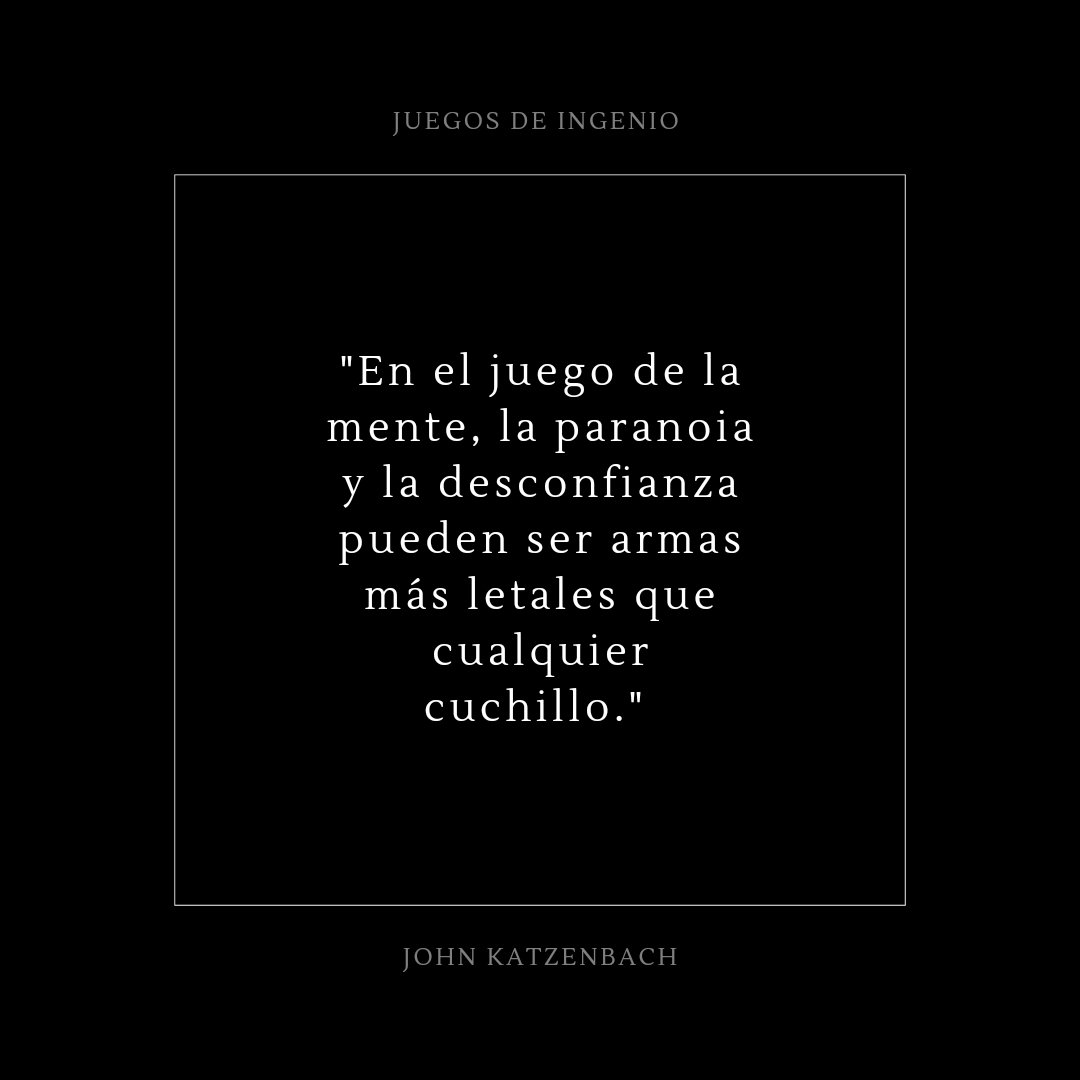 edd_fabian's tweet photo. Lunes de lectura y les comparto este libro #FelizLunesATodos #libros https://t.co/x8T5vEvSB8