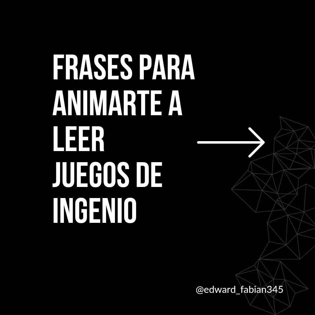 edd_fabian's tweet photo. Lunes de lectura y les comparto este libro #FelizLunesATodos #libros https://t.co/x8T5vEvSB8