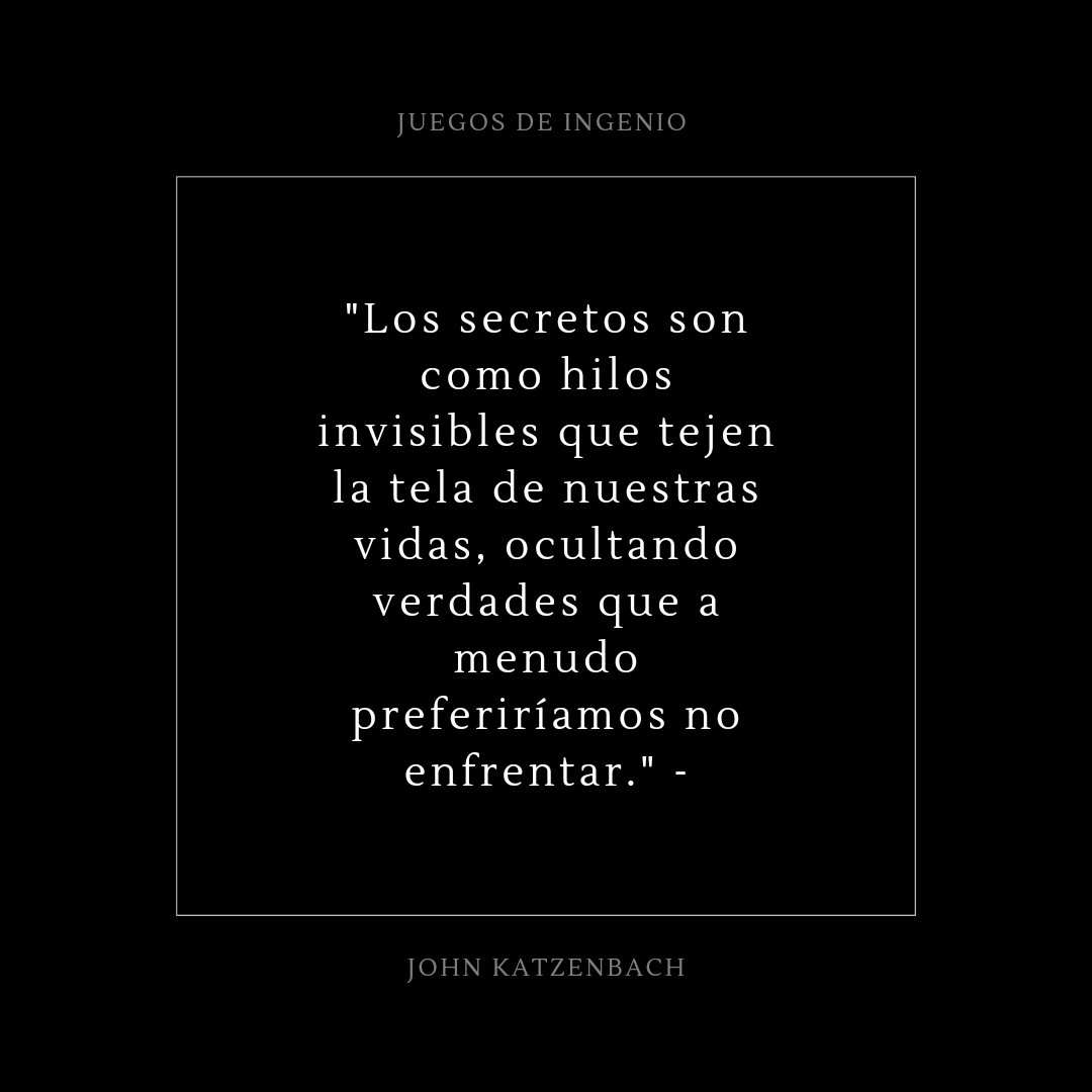 edd_fabian's tweet photo. Lunes de lectura y les comparto este libro #FelizLunesATodos #libros https://t.co/x8T5vEvSB8