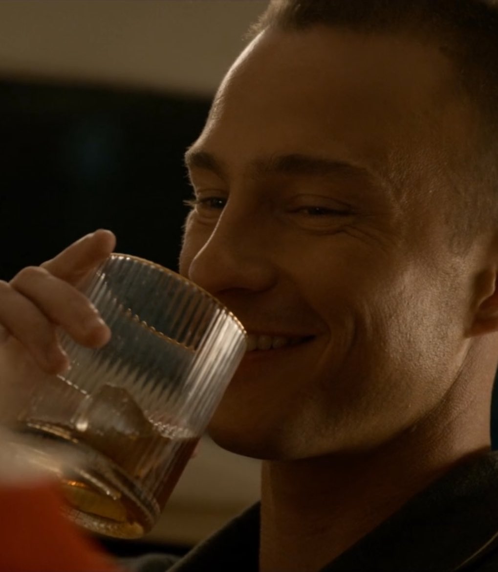 ‎‎daily rafe cameron tweet media