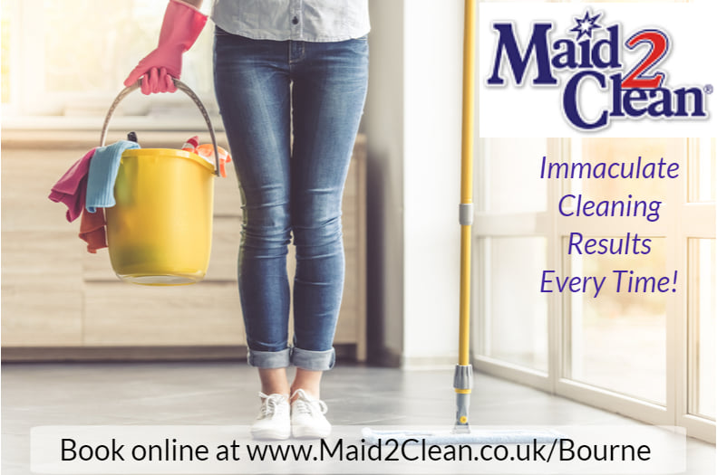CleanMaid2's tweet photo. Need a spring clean? Our one-off blitz cleans are intense, thorough, and flexible! Get in touch today for a cleaner home. 🌟 https://t.co/pGZJiak6fO #BlitzClean #Maid2Clean #CleanLiving https://t.co/LnOCUqaC5B