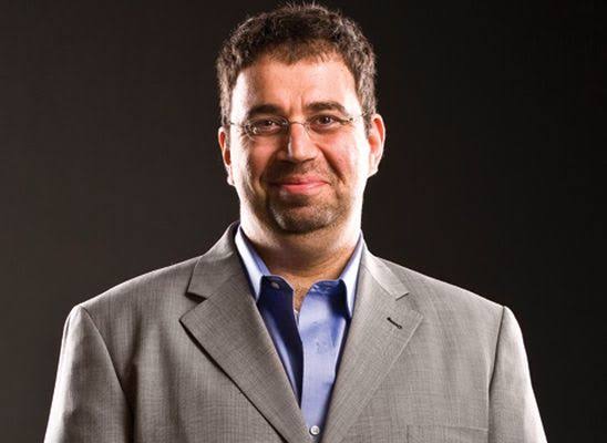 Nobel Ekonomi Ödülü'nü bu yıl Daron Acemoglu, Simon Johnson ve James A. Robinson kazandı.

Bu eşsiz mutluluğu yaşattığınız için teşekkür ederim <a href="/DAcemogluMIT/">Daron Acemoglu</a>
