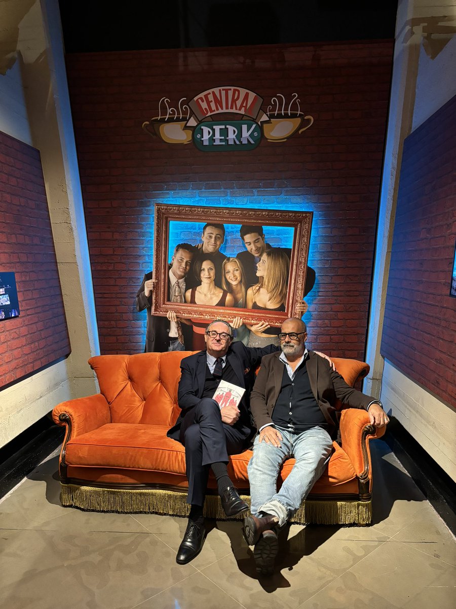 Luigi Mascheroni tweet media