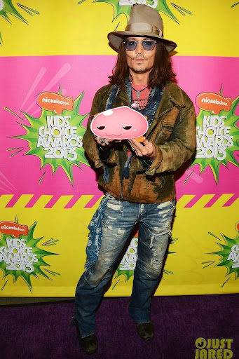 basedisbased's tweet image. Pink slime $SLIME