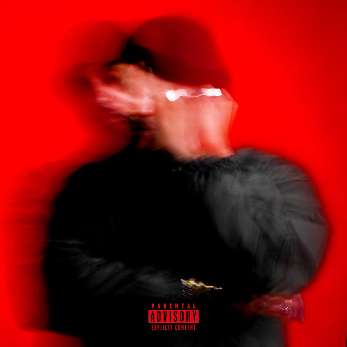 🟥 No Remorse, an album by Jammz 

November 13th. 

Pre-order via <a href="/Bandcamp/">bandcamp</a> 

Bit.ly/NoRemorseAlbum