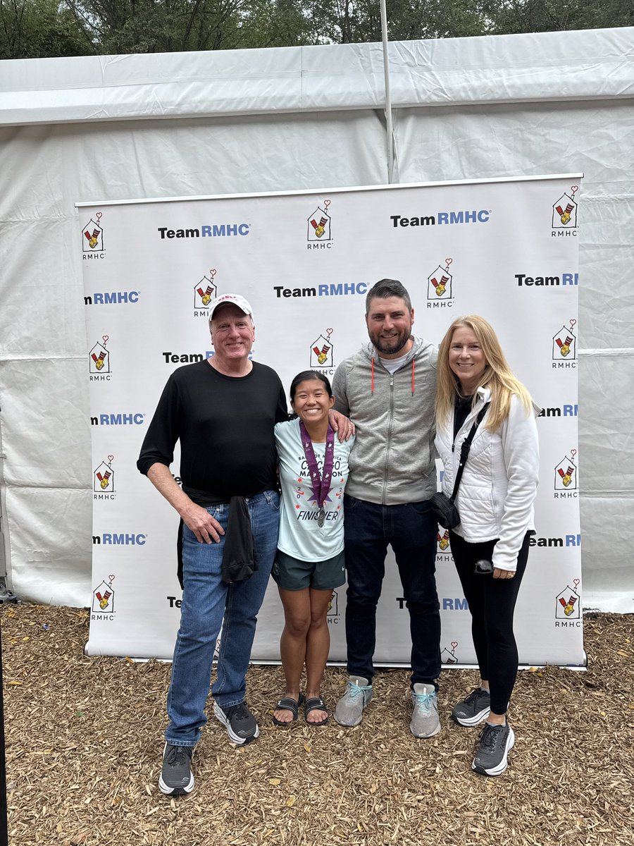 Zoë Comerford tweet media