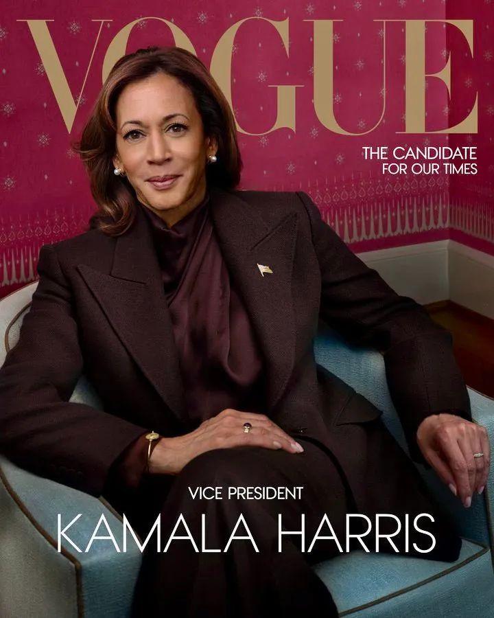 Сенора tweet media