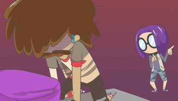 Bonsua, lo mejor que le pasó a la serie