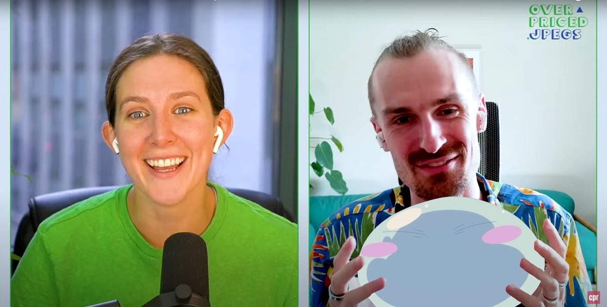 basedisbased's tweet image. Meet $SLIME