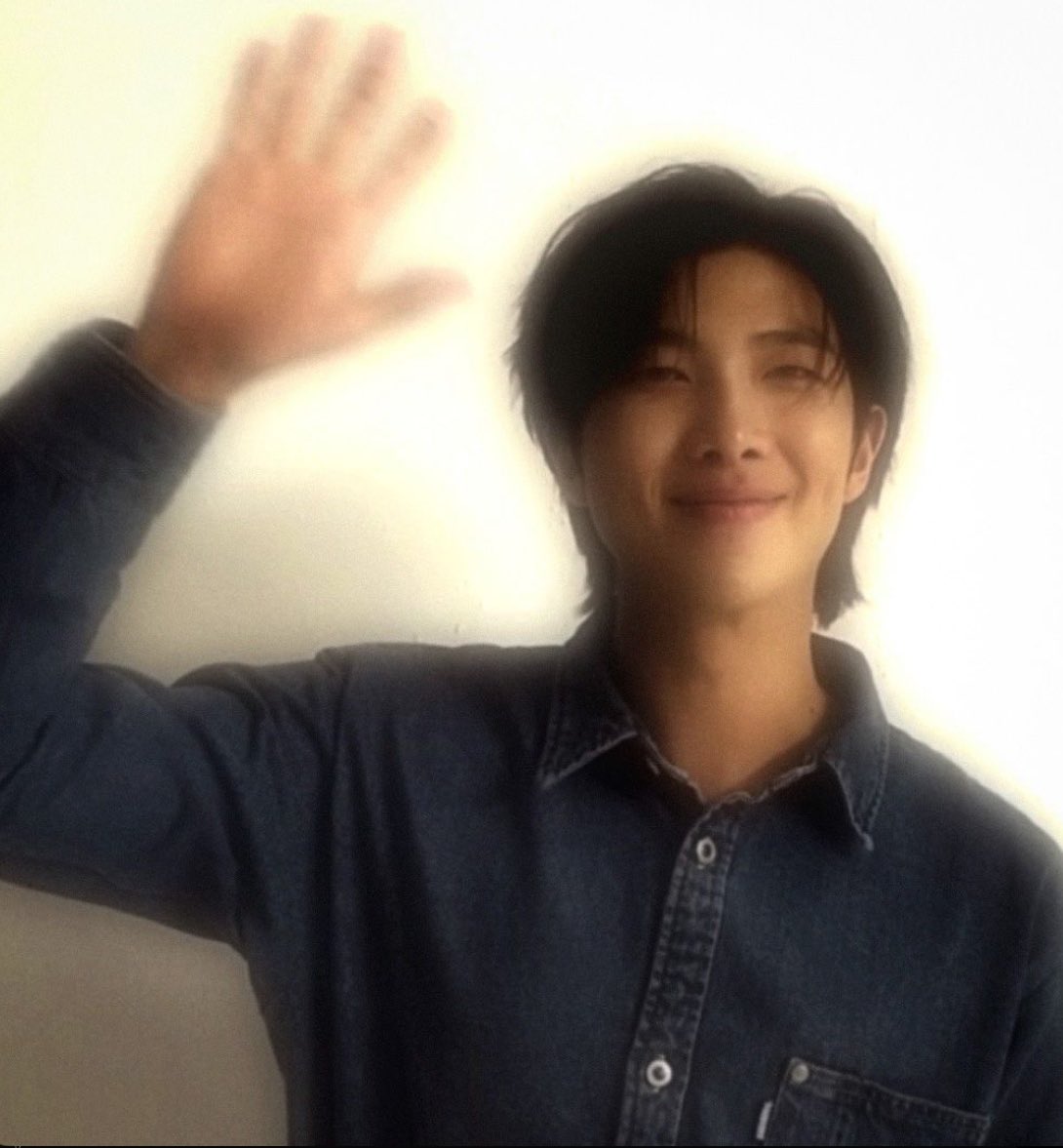 ·♫¸¸ 𝓥𝓔¸¸非♫·¯· BORAHAE💜 🍁 🍀🔥 tweet media