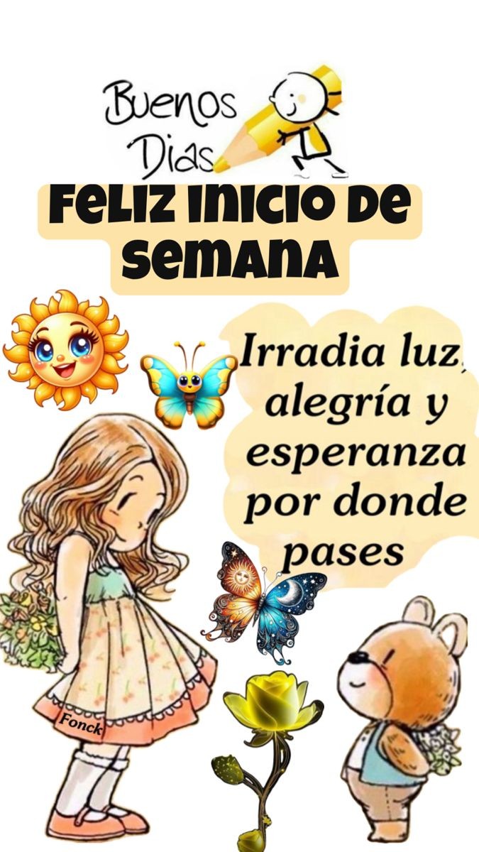 DidiCarias's tweet photo. H💓LAA
AmigOs!
Saludos mañaneros...🖐🖐🌄
Lunes...lindo día🌞
FELIZ SEMANA!! Vivamos estos días con entusiasmo, alegría,  mucha gratitud, con  esperanza y la certeza de que Dios está con nosotros😁🤲🌈🙏🌿
🤗🤗☕️☕️ https://t.co/ro74hZyqLm