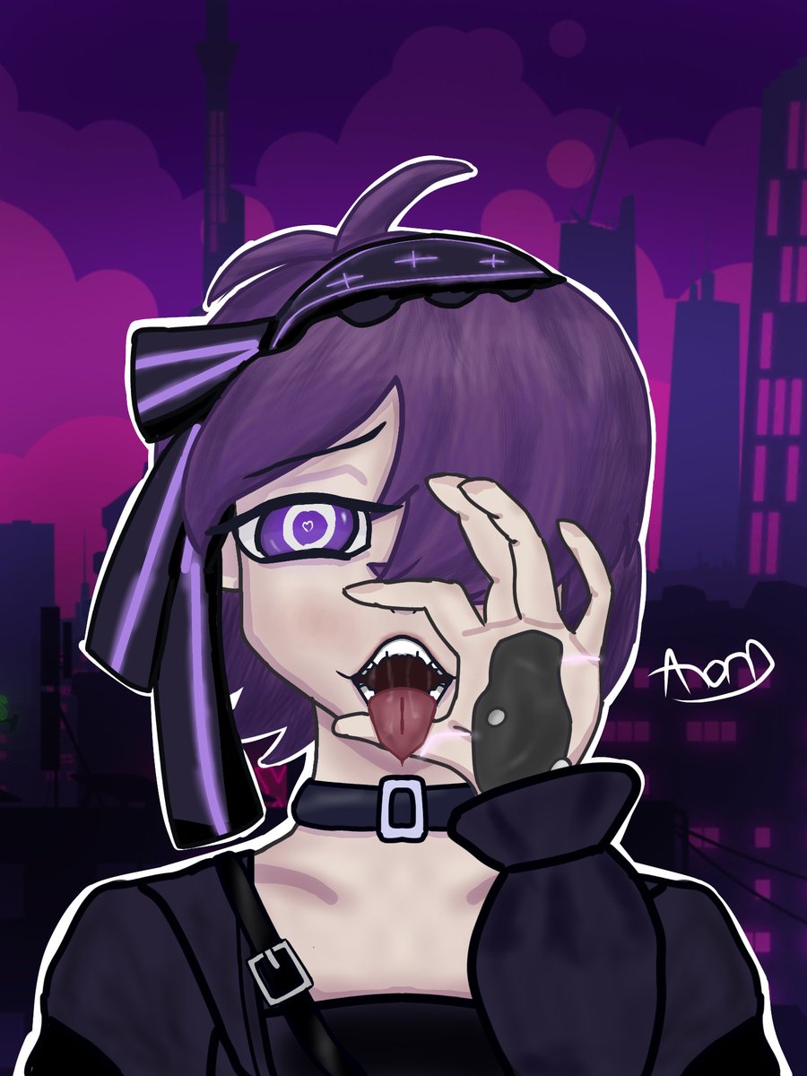 AnonDynamics🔞 tweet media