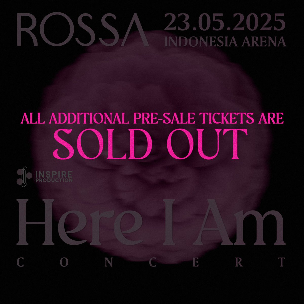 Rossa Roslaina tweet media