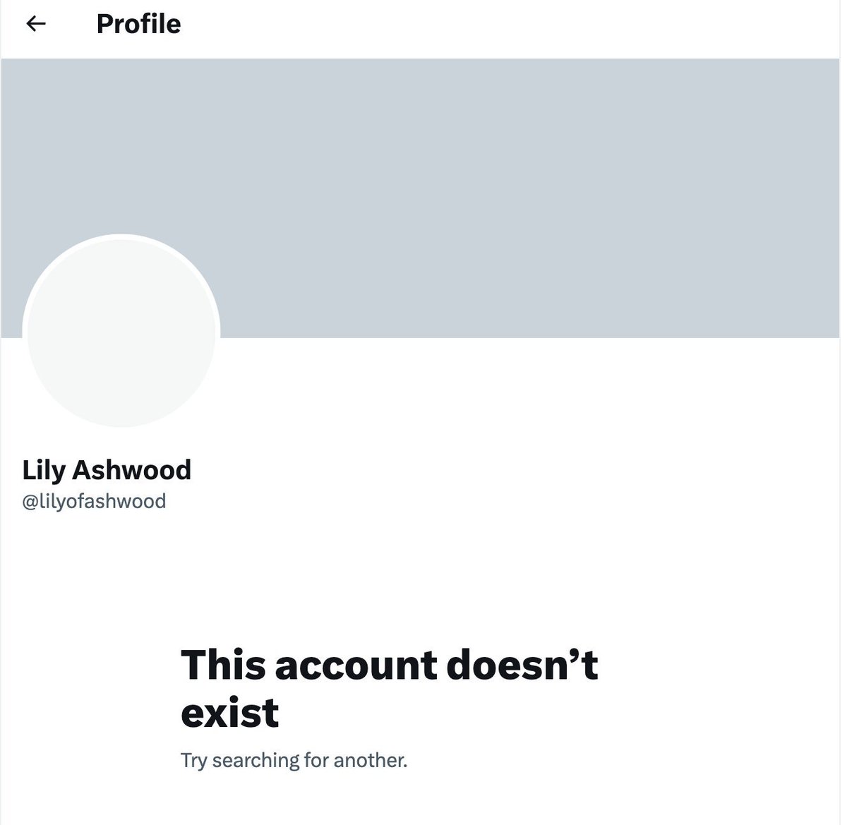 shui_finance's tweet image. Intern cooking up Halloween stuff for #SHUI 

When I found a mysterious account named @lilyofashwood... and boom, she disappeared! 😳

 Now I'm sweating... prank or something spooky?🎃