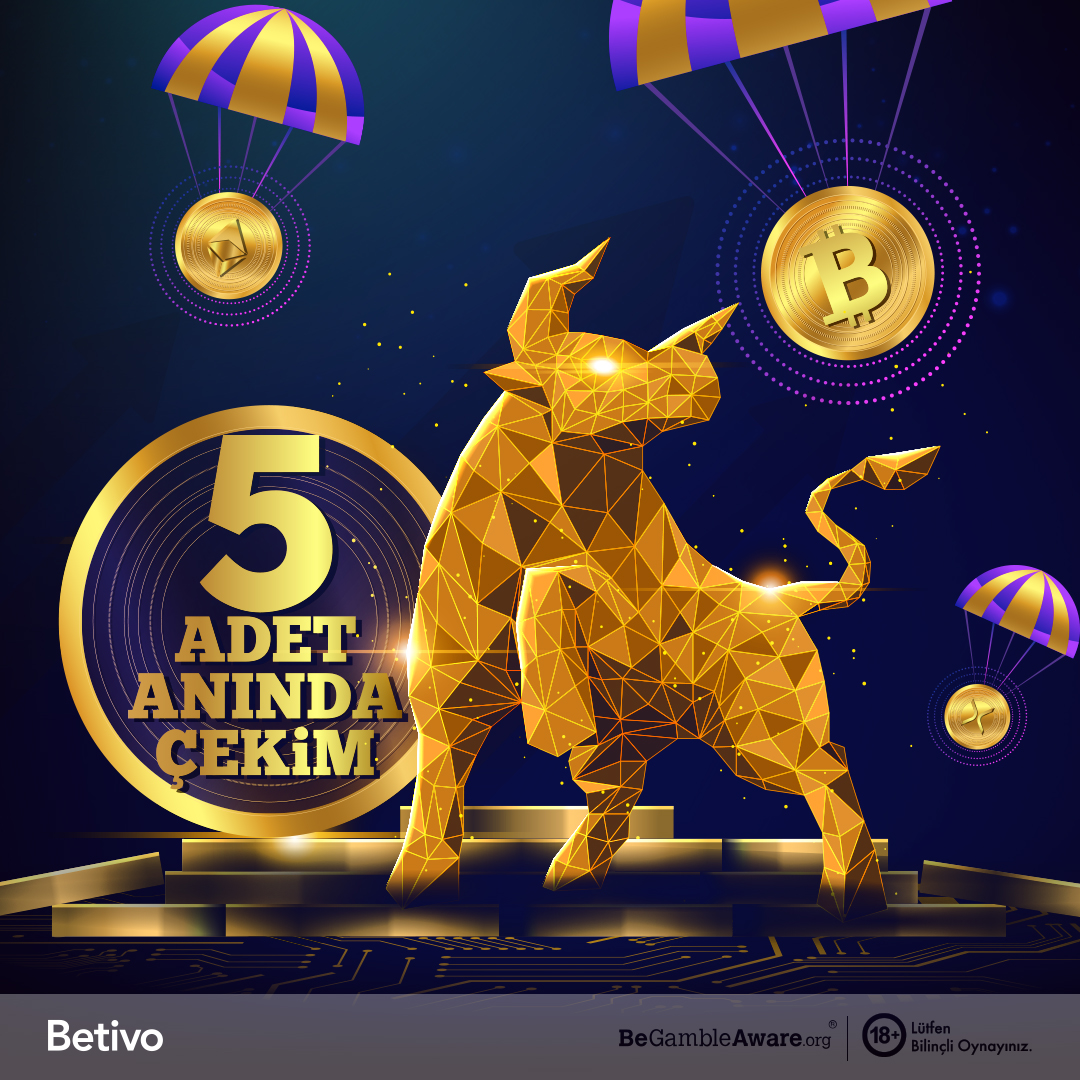 Kripto ile anında çekim Betivo'da! Yatırım ve çekim işlemlerini Kripto ile yap, günlük 5 adet çekim hakkı kazan! Casino heyecanını Betivo'da yaşa, kazanmanın keyfini çıkar!

Güncel Adres 👉 tinyurl.com/betivouyeol