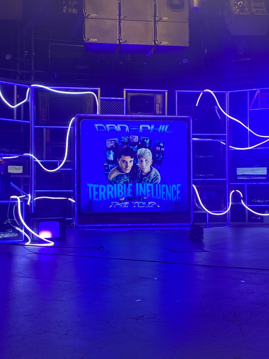 wren🌼 met dnp💖 tweet media