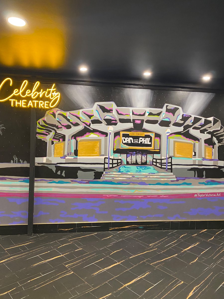 wren🌼 met dnp💖 tweet media