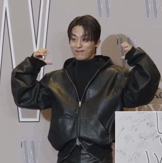 볼하트무슨일이에요