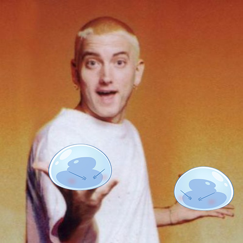 basedisbased's tweet image. Hey 

$SLIME