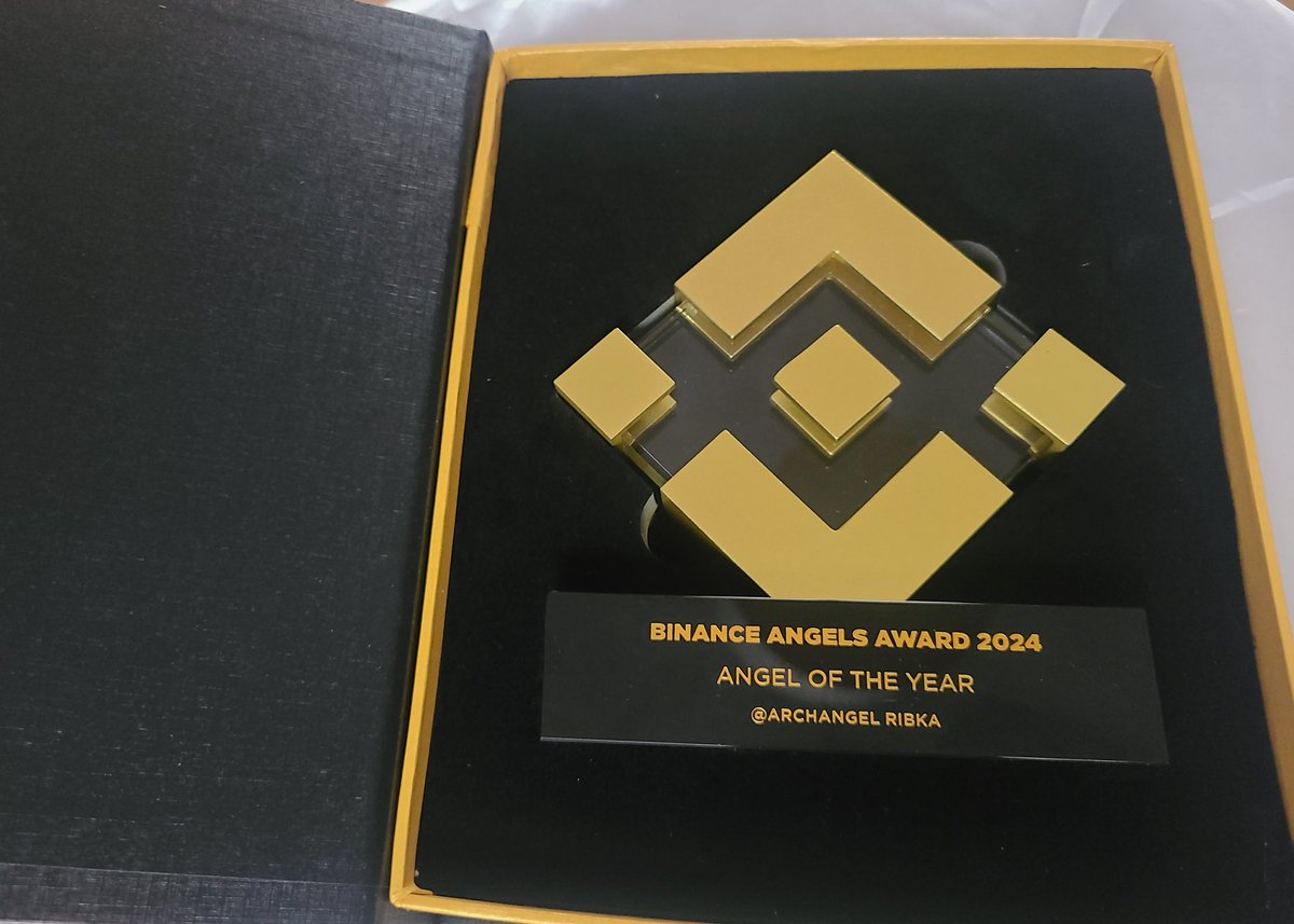 RIBKA🔶️♠️♥️♣️♦️ tweet media