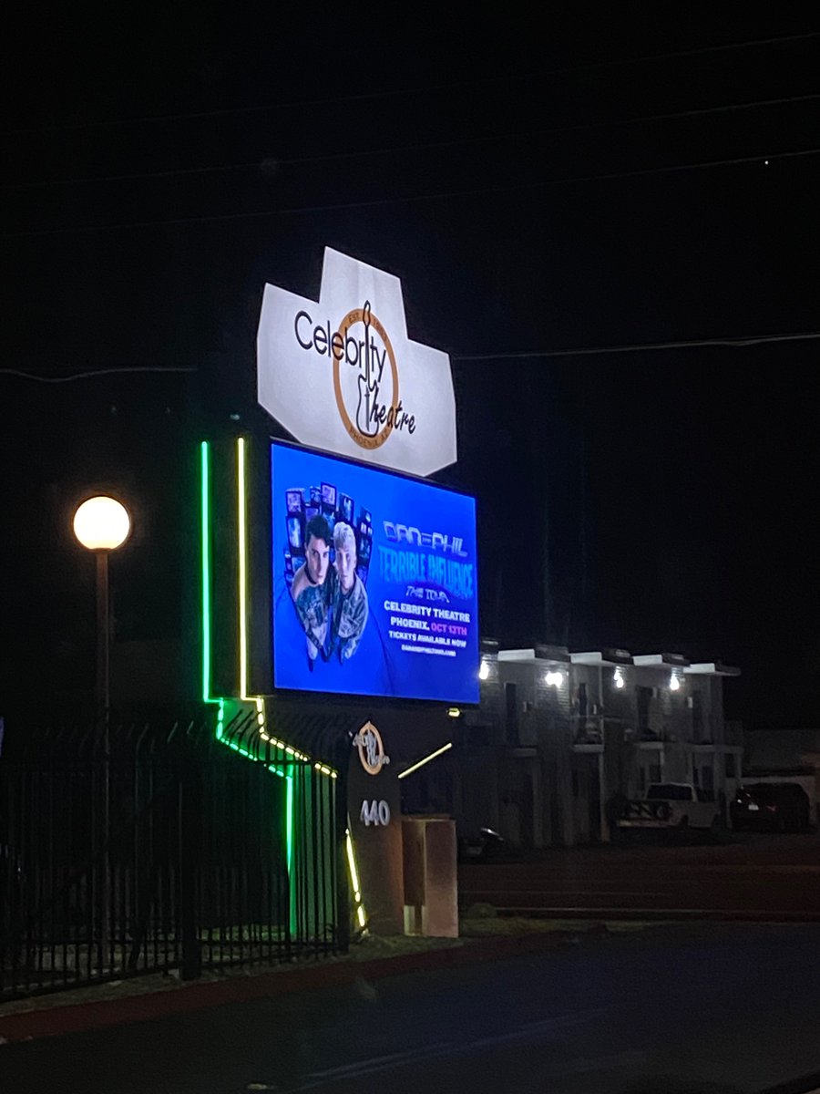 wren🌼 met dnp💖 tweet media