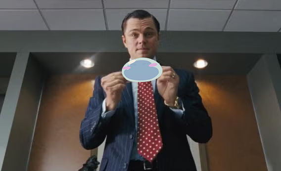 basedisbased's tweet image. Wow $SLIME