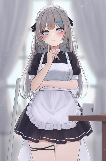 この子たちです!! #あなたの評判良かった4選がみたい 