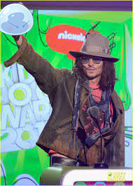 basedisbased's tweet image. Proud $SLIME