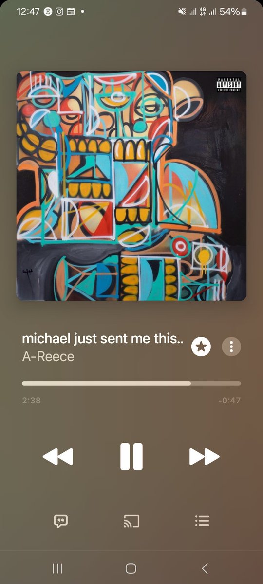 Perfectly lased argh🥹