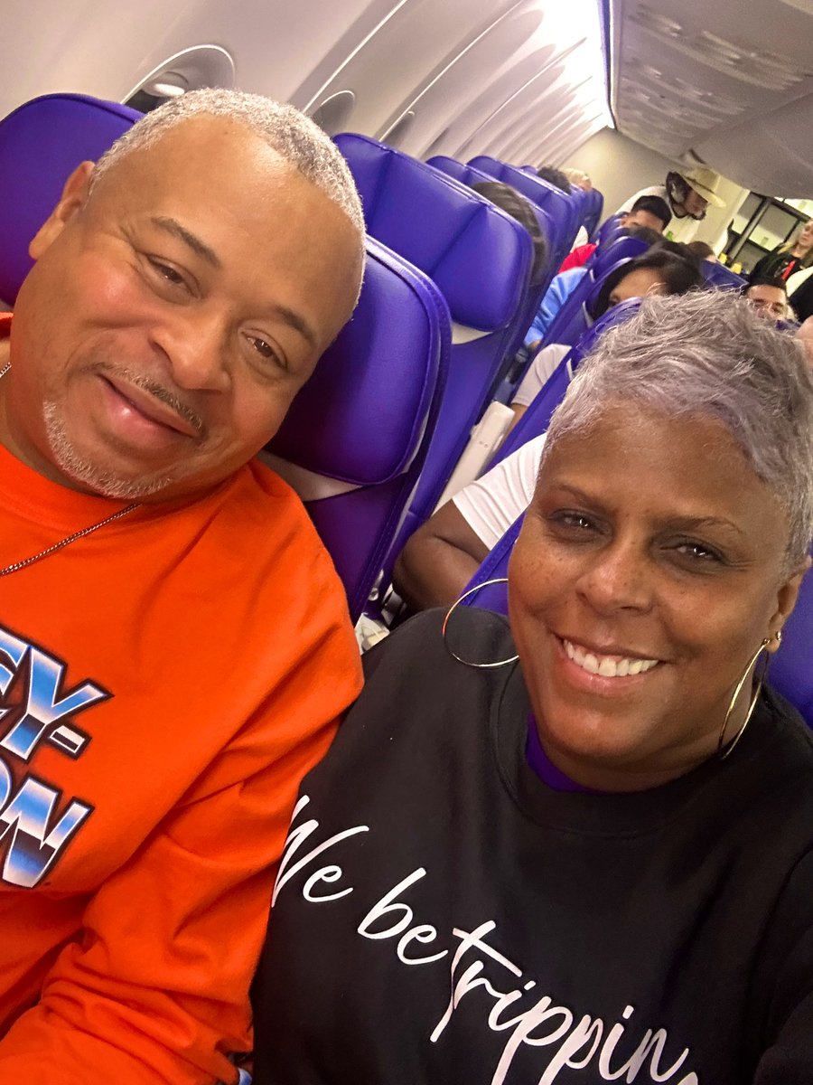 Dr. Rachel Alex tweet media