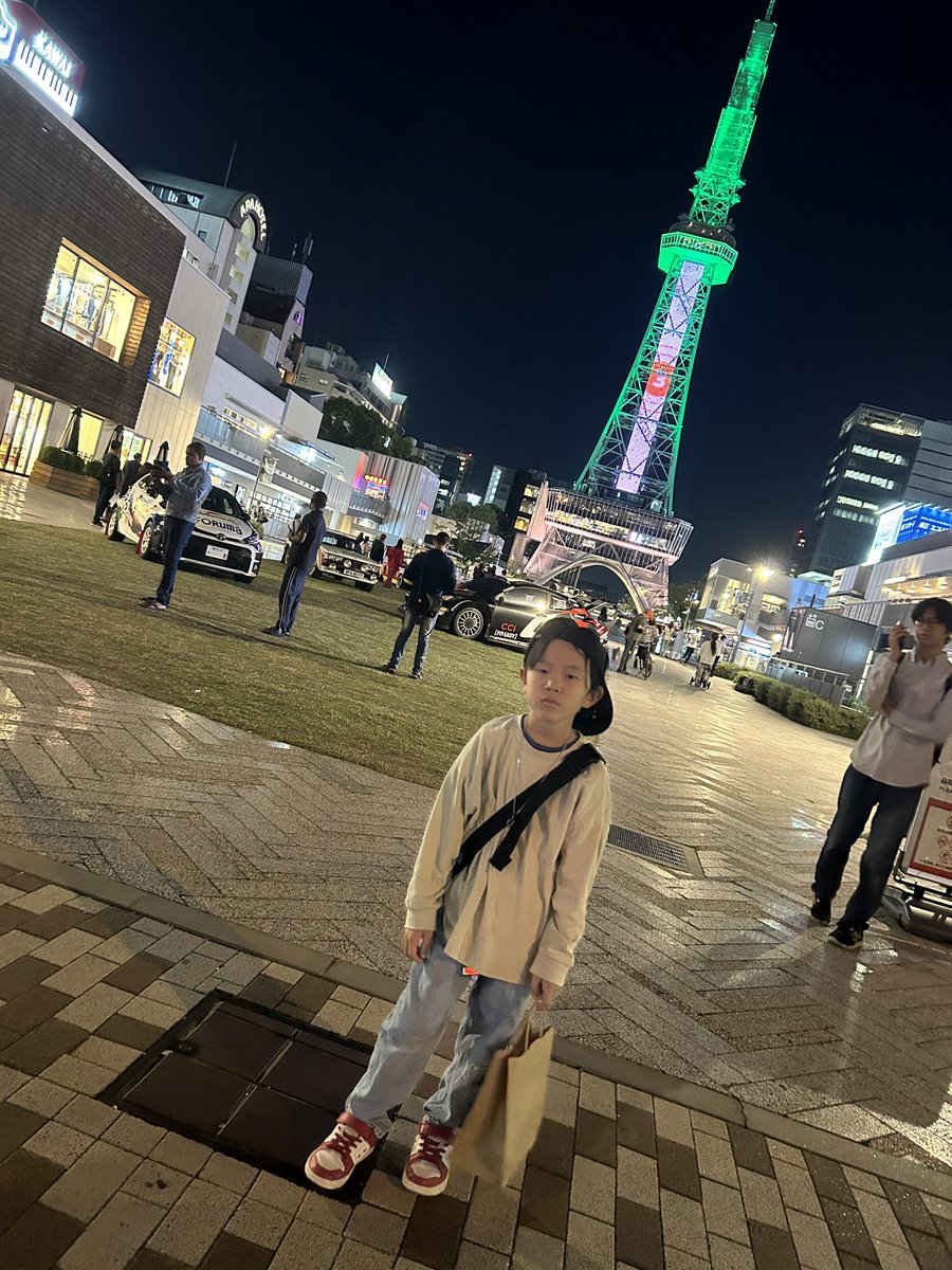kc_tonsuke's tweet photo. 今日は呑みまくった😃 https://t.co/RPNqsVKRa0