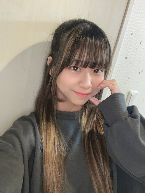 Twitterのコスプレ画像29