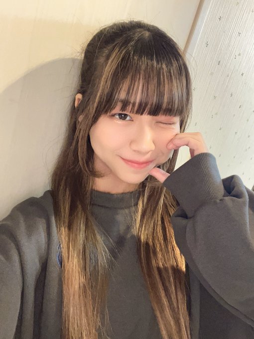 Twitterのコスプレ画像28