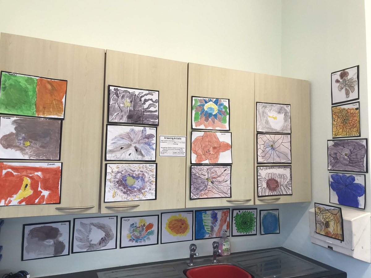 Mrs L Woodburn tweet media