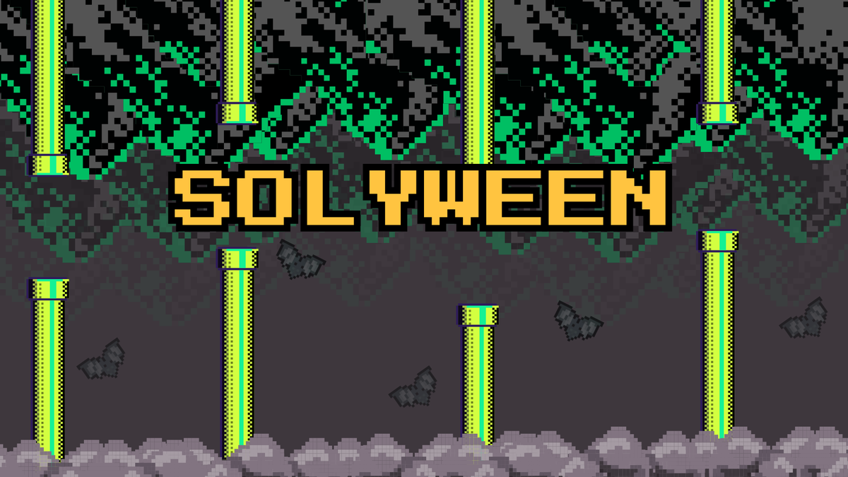 Soly Bird Official tweet media